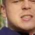 Kamakaze PLATINUM EDITION JDZmedia