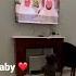 Mustafa Mustafa New Nasheed Mishary Rashid Alafasy Baby Loves Shorts Misharyrashidalfasy