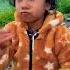 Main Becek Becek An Funny Bhai Comedy Emotional Shorts Stitch