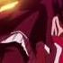 High School DxD AMV Skillet Sick Of It