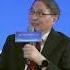 Shorts China Should Be More Self Confident And Further Opening Up Expert