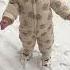 Cute Shortvideo Cute Baby Funnybaby дети Ameli Barbie Trending Dancer