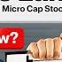 How To Find Multibaggers Stocks In Small Mid Caps Ft Gurjot Ahluwalia MastersInOne EP 54