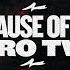 Because Of Art Zero Two Extended Mix Fired Up EP