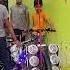 Today Rain Has Come In Hansi Haryana Automobile Trending Modified Modifiedcycle Hansi Sho