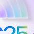 WWDC 2025 Preview IOS 19 Is Now IOS 26 What To Expect More