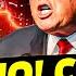 ЭТО БОЛЬШАЯ ОШИБКА ВОССТАНИЕ В США ВЭНС СКИНЕТ ТРАМПА КТО СТОИТ ЗА ЦИФРОВИКАМИ ШЕЙТЕЛЬМАН