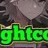 Nightcore It S My Life Russian Version Lyrics