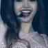 The Way She Hype Crowd Blackpink Kpop Lisa Bornpink Coachella London 4queens