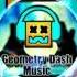 Emphatic Outcry CUT MegaSphere GeometryDashMusic