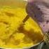 The Perfect Soji Indianfood Yummyfood Soji Granny Deliciousfood