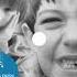 El Mundo Zazou Can You See What I See Elfenberg Remix