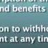 CTRC Live Interactive Telemedicine Visit