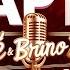 APT ROSÉ Bruno Mars KARAOKE With Lyrics On The Screen Original Key HD 4K 2025