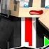 GÖKÇE ÖLÜ TAKLİDİ YAPIP ARKADAŞLARINI TROLLEDİ Minecraft