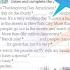 ENGLISH PLUS 1 YEAR 5 TEXTBOOK PAGE 30 AUDIO 1 27 EXERCISE 7