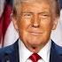 BAD LEADERSHIP Pro Trump ALL IN Pod RIPS Beautiful Bill