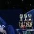 Smile Live Zo R Tv Bes Qala Baxadir Qutlimuratov Zo R Tv Smile Live
