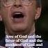 Grace Plus Works Is NOT The Gospel