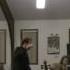All We Like Sheep From Handel S Messiah