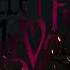 Fever Bullet For My Valentine Backing Track