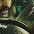 Wheelman 2017 Movie Frank Grillo Garret Dillahunt Caitlin Carmichael Review And Facts