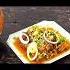 Bhojpuri Bihari Ahuna Champaran च प रण Mutton Villagefood Viral Food Tastetreasure123