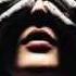 Hotel Costes Vol 4 Stopless HD