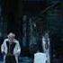 G Rossini Il Barbiere Di Siviglia Zitti Zitti Piano Piano