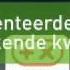 Berbel E Spot NL