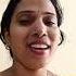 Reels Fulete Jamoni Gandho Thake