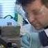 Compressed Gas Cylinders Laboratory Safety Training