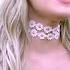 Heat Waves Glass Animals Madilyn Bailey Piano Acoustic Cover