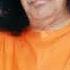 Swami Speech To Youth 114 Ego And Attachment Are Two Biggest Diseases