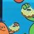 The Mr Men Show Theme Song