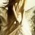 Celtic Music Relaxing And Beautiful Mix Show
