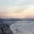 Itzhak Perlman J Massenet Thais Meditation