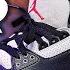 Air Jordan 3 Rare Air Review And On Foot