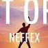 NEFFEX Best Of Me Lyrics