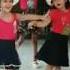 PANCHSHEEL NGO Presents Udi Udi Jaye Raees Choreography By SONA CHAUDHARY