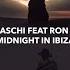 Midnight In Ibiza Extended Mix