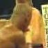 Jesus Soto Karass Vs Edvan Dos Santos 3 Of 3