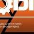 Spartaque Breakless D Unity Remix Codex