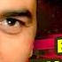 Dharmendra Hit Songs Jukebox Vol 1 Best Of Dharmendra Video Songs Collection