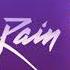Dj Kodi Purple Rain Prince