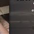 Nhạc Chill TikTok Triệu View Những Bản Lofi Buồn Hay Nhất Hiện Nay Nhạc Lofi Chill Buồn 2025
