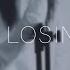 Mitski I BET ON LOSING DOGS Cover By NEINT LYRICS