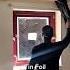 The Ultimate Blackout Blinds Blackout Blinds Sleep Window Curtains
