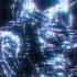 LONOWN AVANGARD SLOWED Official Visualizer