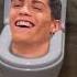 Griddy Grimaldo Skibadi Ronaldo Griddy Grimaldo Football Skibidi Ronaldo